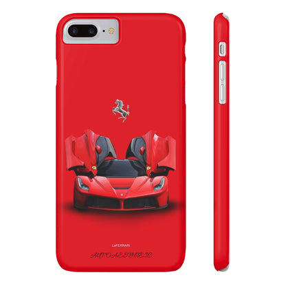 LaFERRARI Phone Case