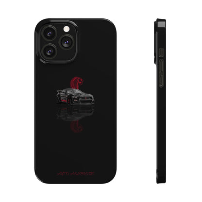 Ford Shelby Phone Case