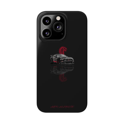 Ford Shelby Phone Case