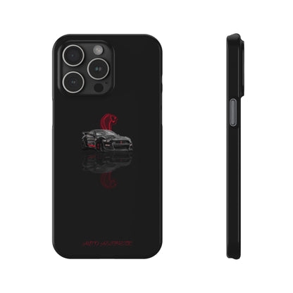 Ford Shelby Phone Case