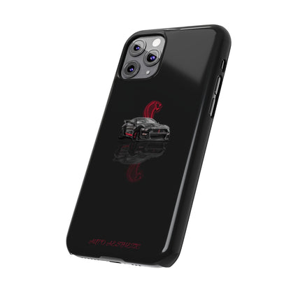 Ford Shelby Phone Case