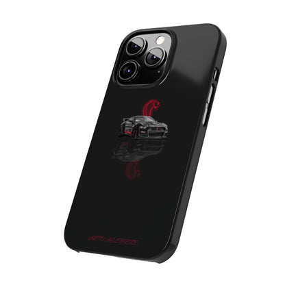 Ford Shelby Phone Case