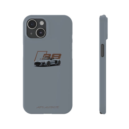 Audi R8 Phone Case