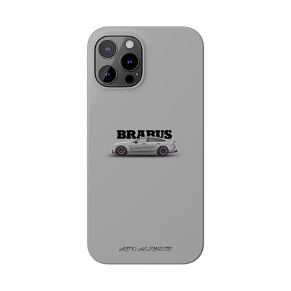 Mercedes Brabus Phone Case