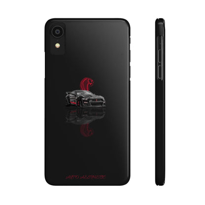 Ford Shelby Phone Case