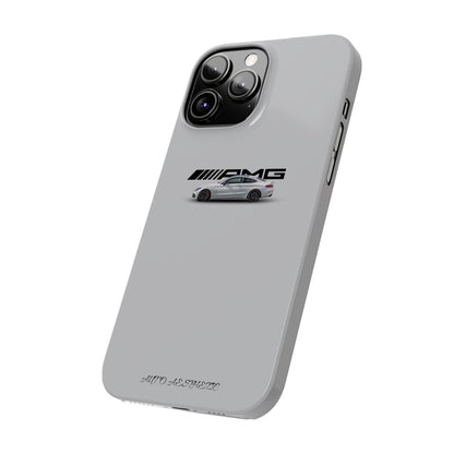 Mercedes AMG Phone Case