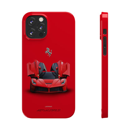 LaFERRARI Phone Case